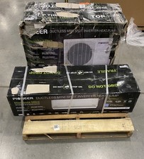 Pioneer diamante ultra for sale  Kansas City