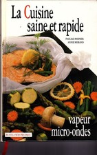 Cuisine simple rustica d'occasion  Septèmes-les-Vallons