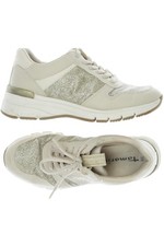 Tamaris sneaker damen gebraucht kaufen  Berlin