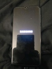 Network unlocked samsung for sale  Enfield