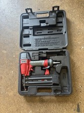 Senco air nail for sale  ARLESEY