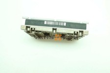 1 peça usada VI-2N3-EU-B1 conversor DC-DC 48V-DC 200W 24V-DC MÓDULO VICOR comprar usado 1 peça usada VI-2N3-EU-B1 conversor DC-DC 48V-DC 200W 24V-DC MÓDULO VICOR comprar usado  Enviando para Brazil