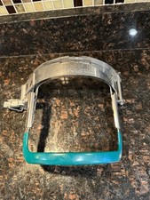 Hooptech gen tajima for sale  Saint Louis