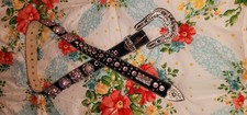 Bhw western cowgirl for sale  Nampa