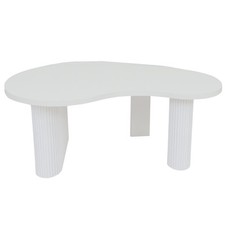 Ware couchtisch mcw gebraucht kaufen  Altusried