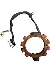 Stator coil 115hp for sale  ELY