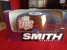1995 smith ski for sale  Boonville