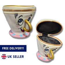 Disney chip cup for sale  COVENTRY
