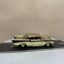 Racing champions hot for sale  Mc Donald