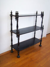 Altes regal etagere gebraucht kaufen  Dahn