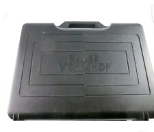 Warhammer transportkoffer gebraucht kaufen  Köln