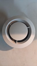 Bouche extraction insufflation d'occasion  Gap
