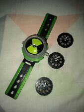 Ben omnitrix watch for sale  BRADFORD