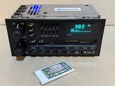 High output 5eq for sale  Hurst
