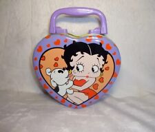 1999 vintage betty for sale  Saint Helens