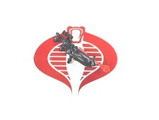 Acessório boneco Chap Mei Vehicle KAYAK Crossbow Adventure Series 1:18 comprar usado  Enviando para Brazil