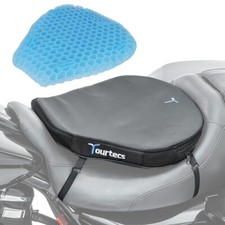 Moto coussin selle d'occasion  Expédié en France