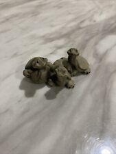 Adorable quarry critters for sale  Brookfield