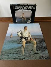 1977 star wars for sale  Mc Donald