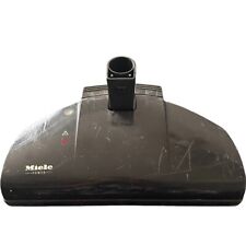 Miele german vacuum for sale  Blythewood