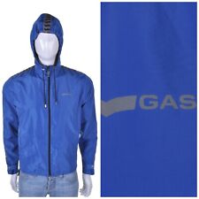 Gas vintage 90s for sale  BIRMINGHAM