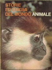 Gli animali dell usato  Catania