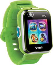 Vtech kidizoom smart d'occasion  Expédié en Belgium