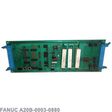 Fanuc pcb lochstreifenleser gebraucht kaufen  Borken