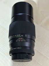 Rollei rolleinar 200 gebraucht kaufen  Geeste