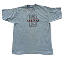 Camiseta Reebok Vintage Feita nos EUA comprar usado  Enviando para Brazil