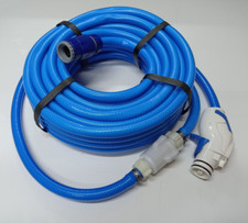 Truma ultraflow waterline for sale  MIRFIELD