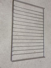 Beko kdg653w shelf for sale  SOUTHAMPTON