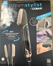 Conair steam stylist for sale  Escondido