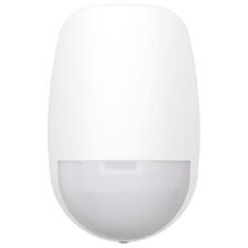 Hikvision pdp15p eg2 usato  Sant Antimo