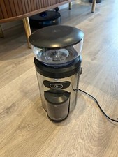 Dualit conical burr for sale  GUILDFORD