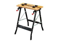 Parkside work bench for sale  BOLTON