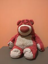 Peluche lotso toy d'occasion  Marseille XI