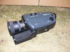Ancienne camera bauer d'occasion  Lagnieu