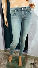 Denny rose jeans usato  L Aquila