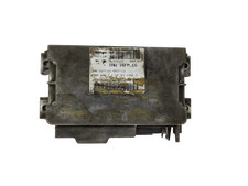 Calculateur ecu iaw d'occasion  Lambersart