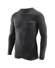 Xtech energy maglia usato Xtech energy maglia usato  Italia