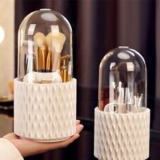 Starry makeup brush for sale  FORTROSE