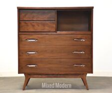 hooker mid century dresser for sale  Nashua