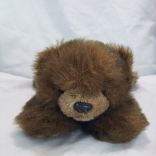 Classic brown teddy for sale  Colchester