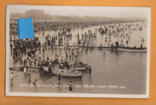 Somerset motor boats for sale  DAWLISH