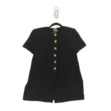 John basics women for sale  Chandler