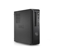 Dell vostro 230 for sale  FAKENHAM