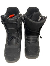 Snowboard boots d'occasion Snowboard boots d'occasion  L'Hôpital