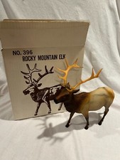 Breyer molding rocky for sale  Decatur