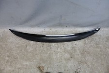 Aftermarket bmw e93 for sale  Norristown